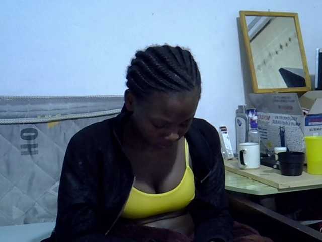 Sexybeiby1