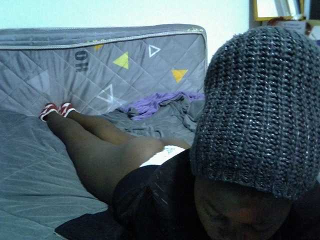 Sexybeiby1