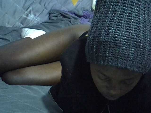 Sexybeiby1 live cam on BongaCams