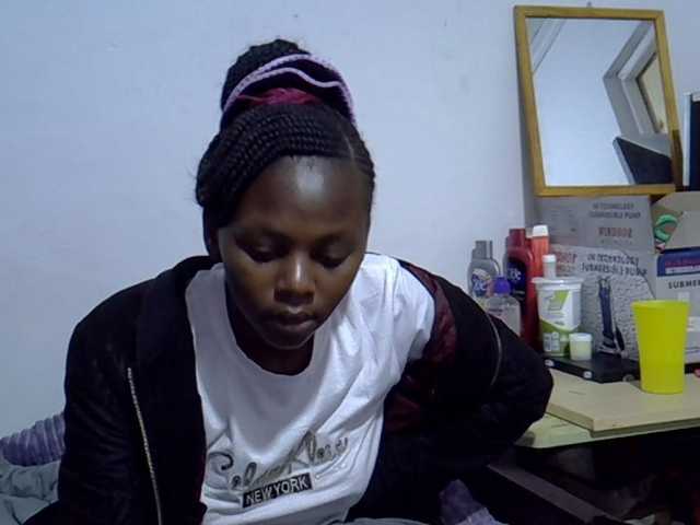 Sexybeiby1