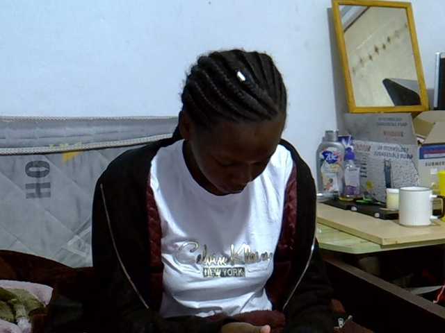 Sexybeiby1