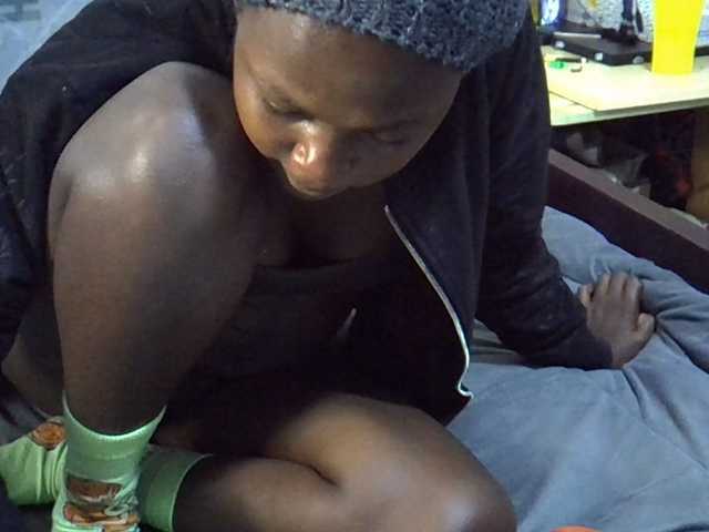 Sexybeiby1