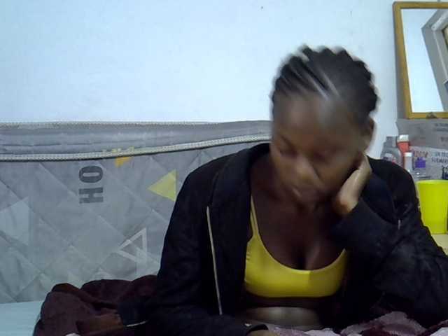 Sexybeiby1
