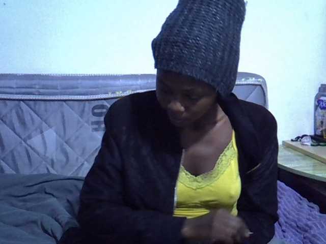 sexybeiby1 online