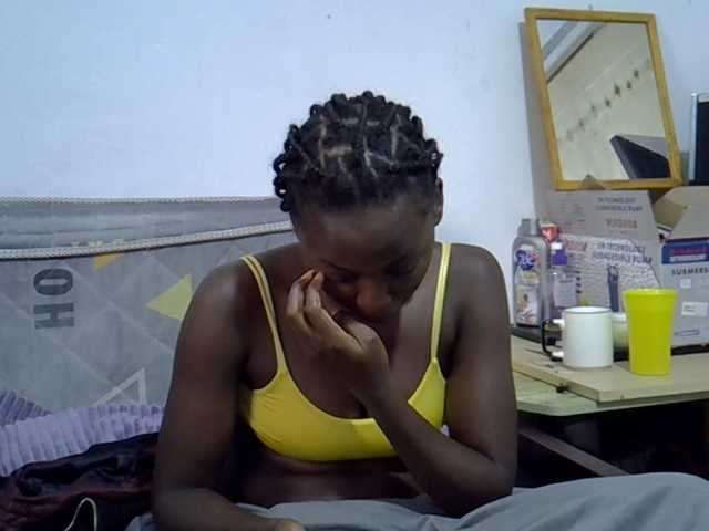Sexybeiby1