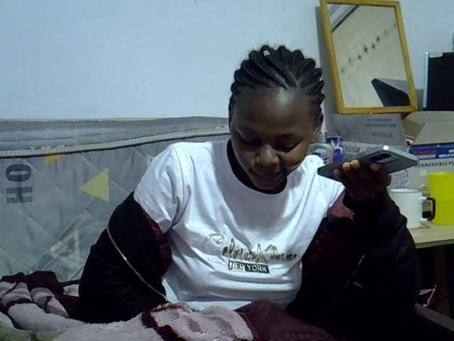 Sexybeiby1