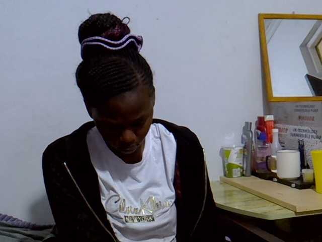 Sexybeiby1