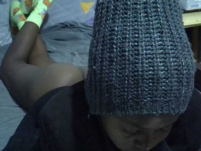 Sexybeiby1 live cam on BongaCams