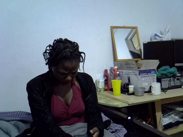 Sexybeiby1 live cam on BongaCams