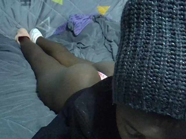 Sexybeiby1