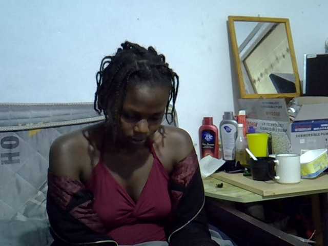 Sexybeiby1