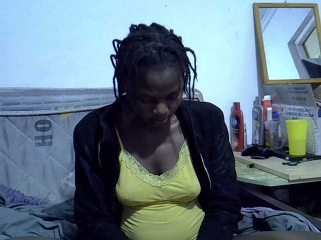 Sexybeiby1 live cam on BongaCams