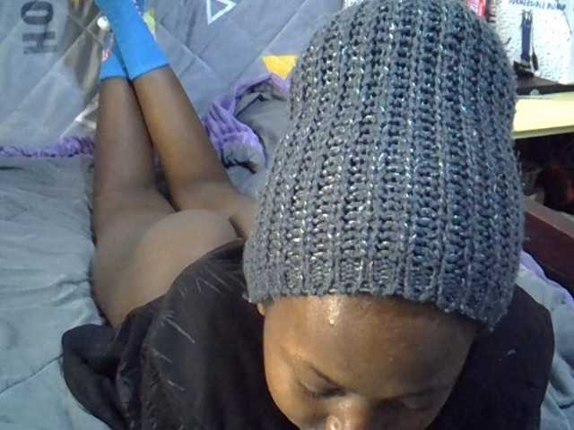 Sexybeiby1