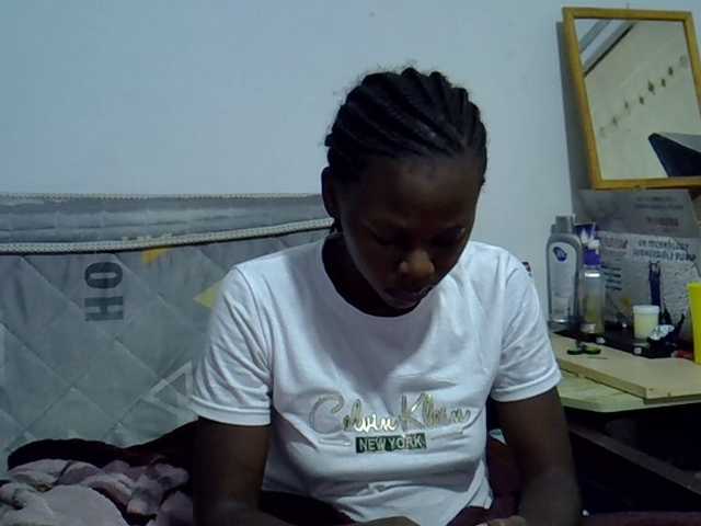 Sexybeiby1