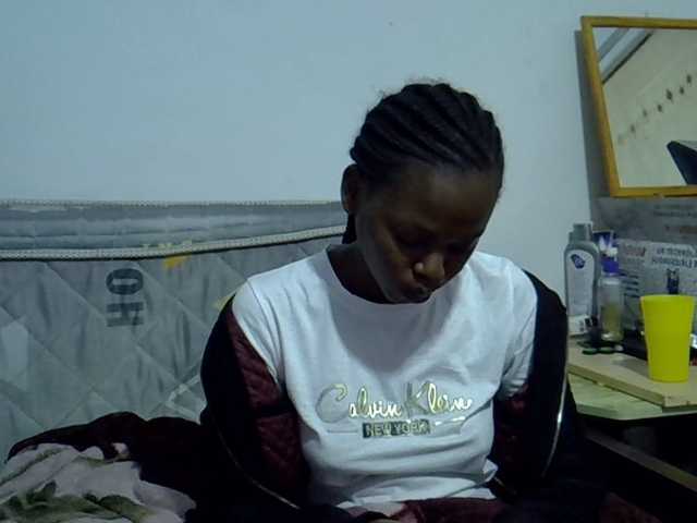 Sexybeiby1