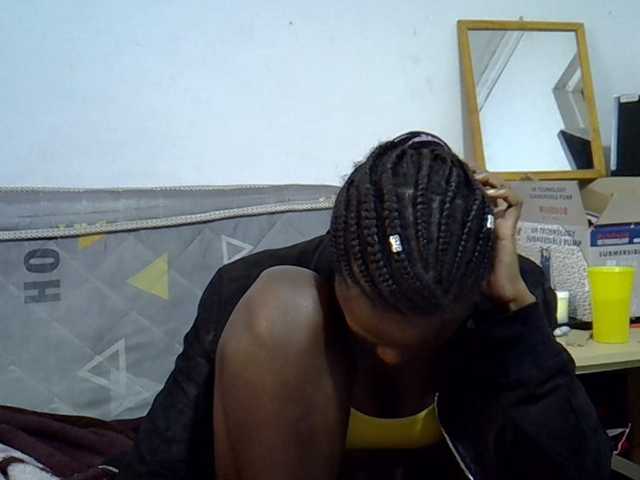 Sexybeiby1