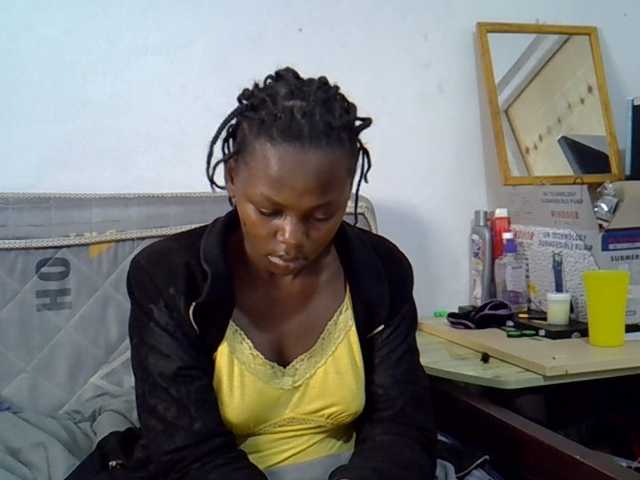 Sexybeiby1 live cam on BongaCams