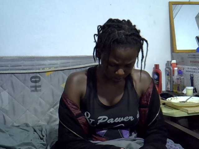 Sexybeiby1