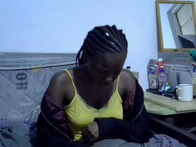 Sexybeiby1 live cam on BongaCams