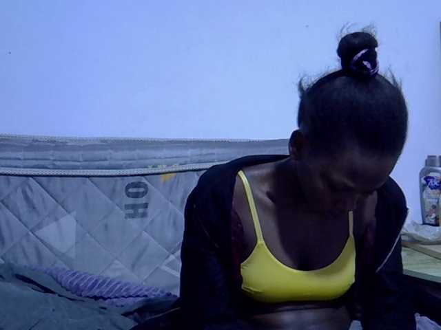 Sexybeiby1