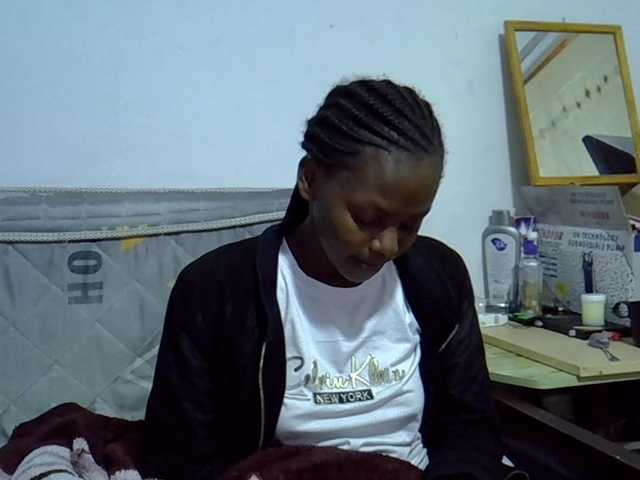 Sexybeiby1