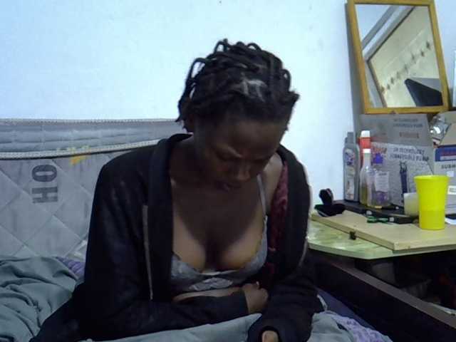 Sexybeiby1