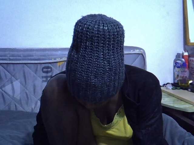 Sexybeiby1