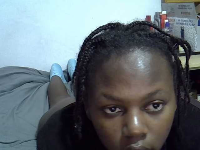 Sexybeiby1