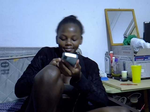 Sexybeiby1