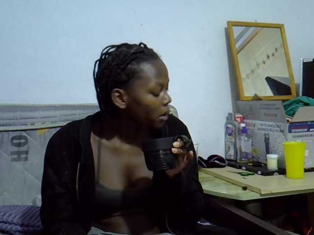 Sexybeiby1