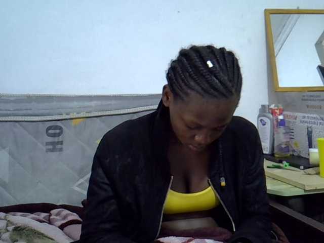 Sexybeiby1