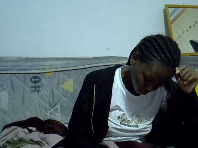 Sexybeiby1