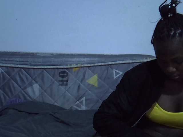 Sexybeiby1