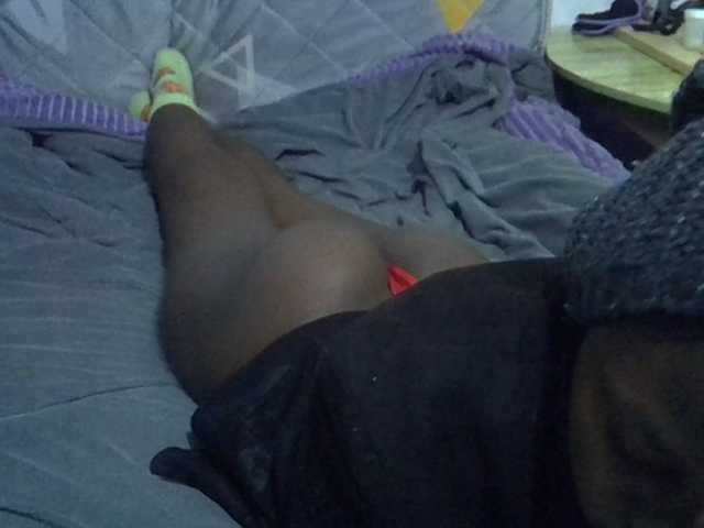 Sexybeiby1 live webcam show