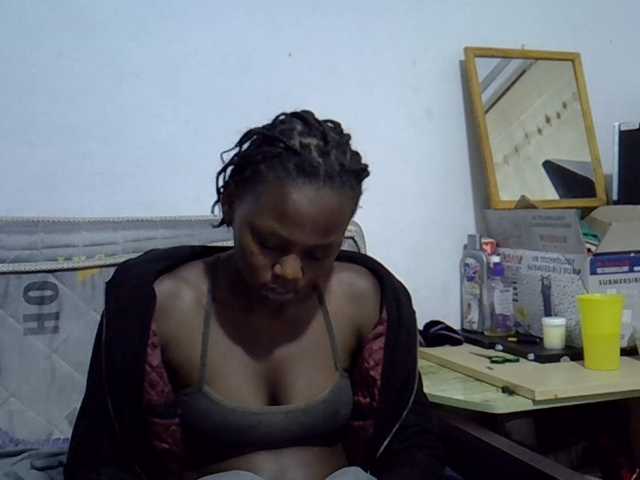 Sexybeiby1