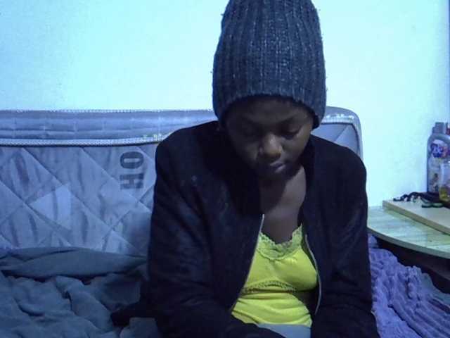 Sexybeiby1 live cam on BongaCams