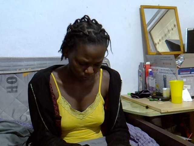 Sexybeiby1