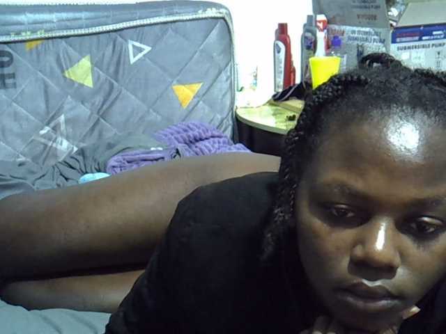 Sexybeiby1