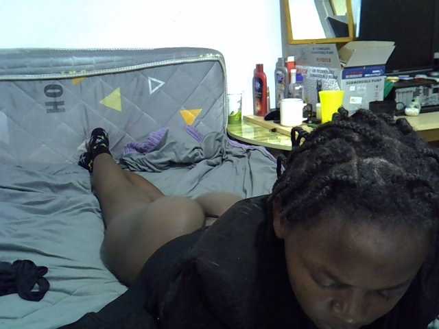Sexybeiby1