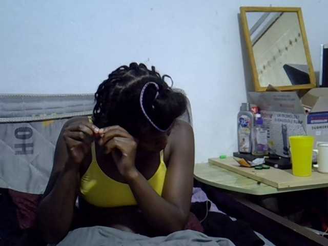 Sexybeiby1