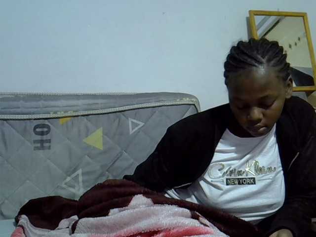 Sexybeiby1