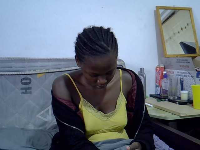Sexybeiby1