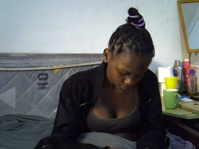 Sexybeiby1