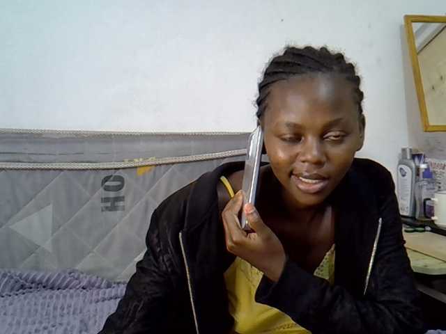 Sexybeiby1
