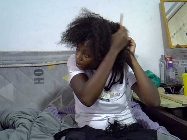 Sexybeiby1