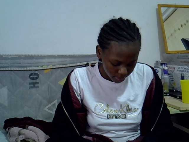 Sexybeiby1