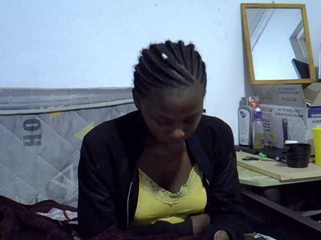 Sexybeiby1