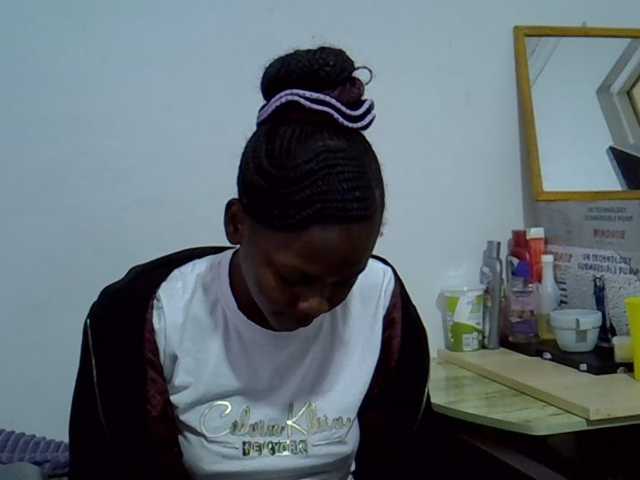Sexybeiby1