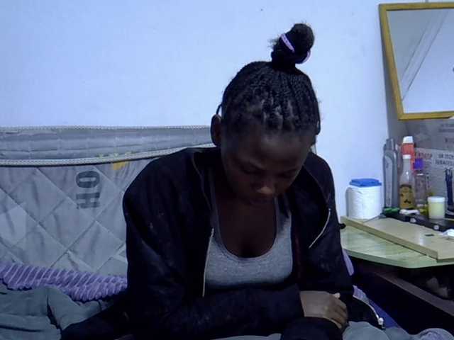 Sexybeiby1 live cam on BongaCams