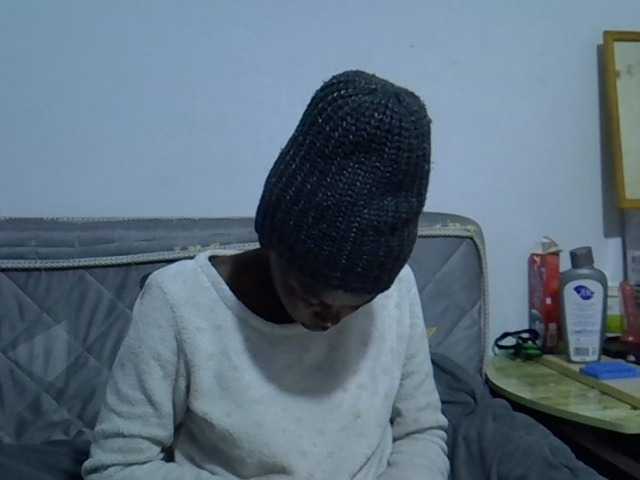 Sexybeiby1 live cam on BongaCams